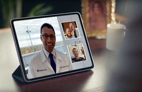 mhd online appointment|Virtual Visits Through myD.